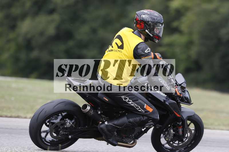 /Archiv-2025/34 25.07.2025 Speer Racing ADR/RC Girls Camp/5